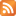 Suscribirse a Entra - Intranet Tadeísta RSS