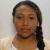 Imagen de roxana.hernandez