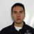 Imagen de jhonattans.parraf