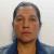 Imagen de rosalba.mendivelso