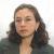 Imagen de omaira.pacheco
