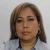 Imagen de nancy.cifuentes