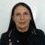 Imagen de angelam.sosaq