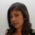 Imagen de emilce.arce