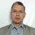 Imagen de joseh.pinedac