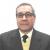 Imagen de marvin.viloria