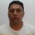 Imagen de mauricioa.valenciam