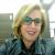 Imagen de claudia.tovar