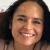 Imagen de zulma.monroy