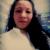 Imagen de janetha.vargas