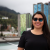 Imagen de leidym.rodrigueza