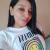 Imagen de johanal.sandovalg
