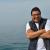 Imagen de juanc.cuartasm