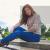 Imagen de laurav.bastidasf