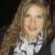 Imagen de adriana.gomez