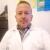 Imagen de omar.monroy