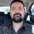 Imagen de marlon.cifuentesp
