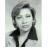 Imagen de betty.acosta