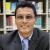 Imagen de edgarr.jimenezm