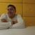 Imagen de oscaral.rodriguezg