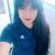 Imagen de erikay.ariasc