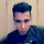 Imagen de jefryo.garzonb