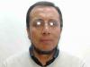 Imagen de manuel.zevallos
