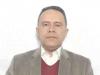 Imagen de ricardod.camargol