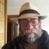 Imagen de enrique.hernandez