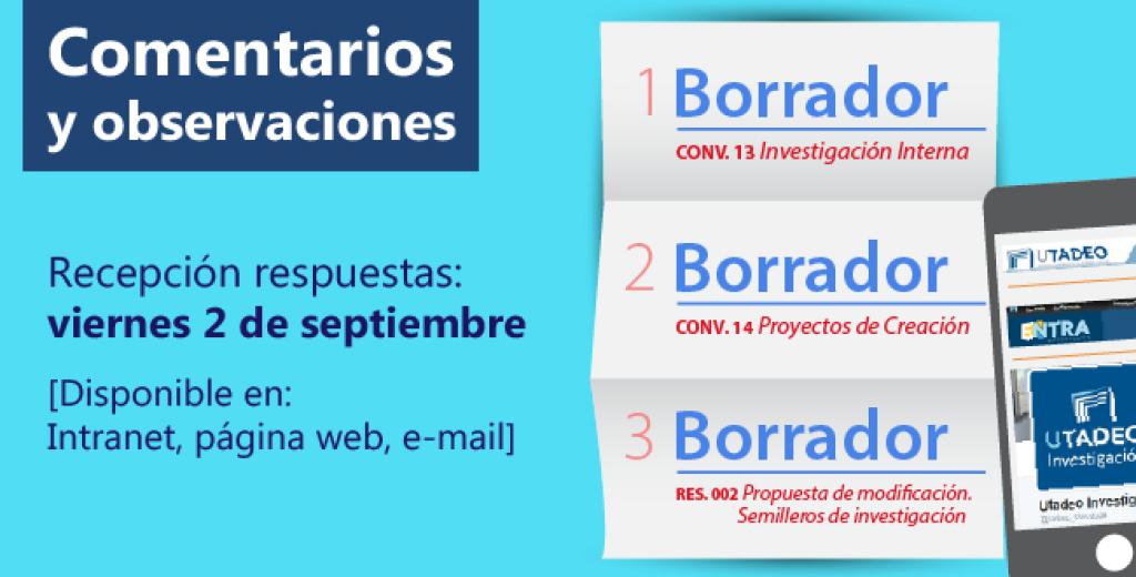 borradores-convocatorias